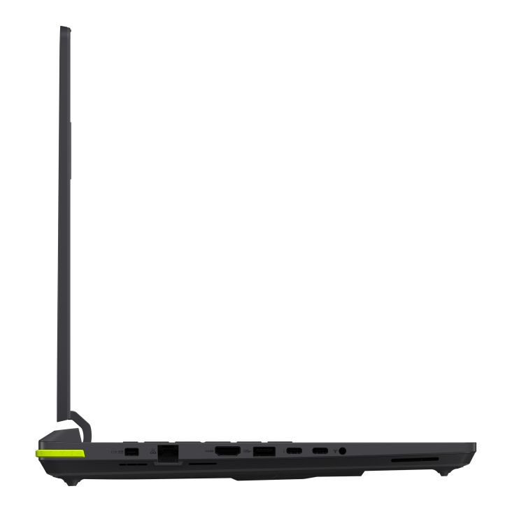 Asus G615LR-S5092W Eclipse Gray