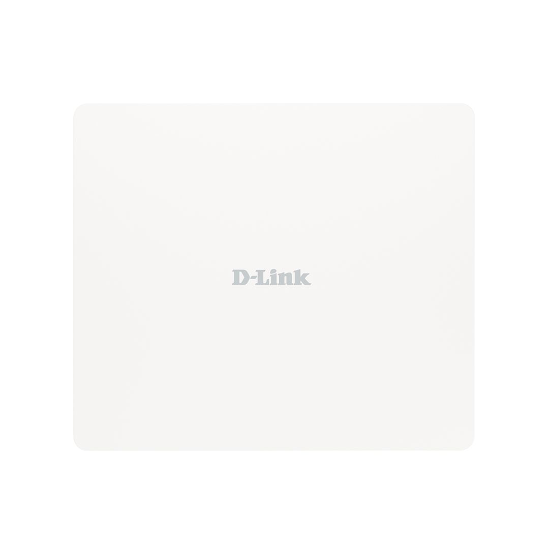 D-Link DAP-X3060OU AX3000 Wi-Fi 6 Outdoor PoE Access Point