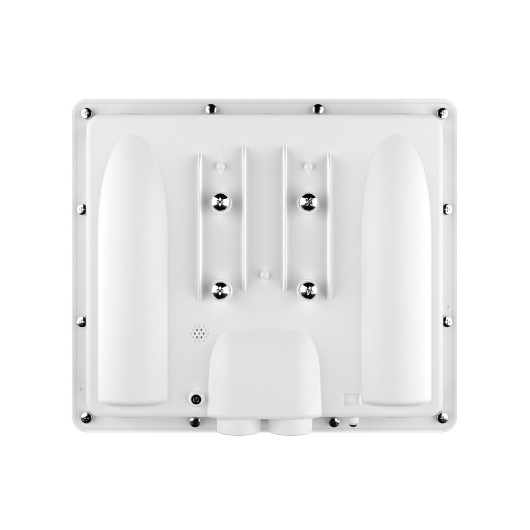 D-Link DAP-X3060OU AX3000 Wi-Fi 6 Outdoor PoE Access Point