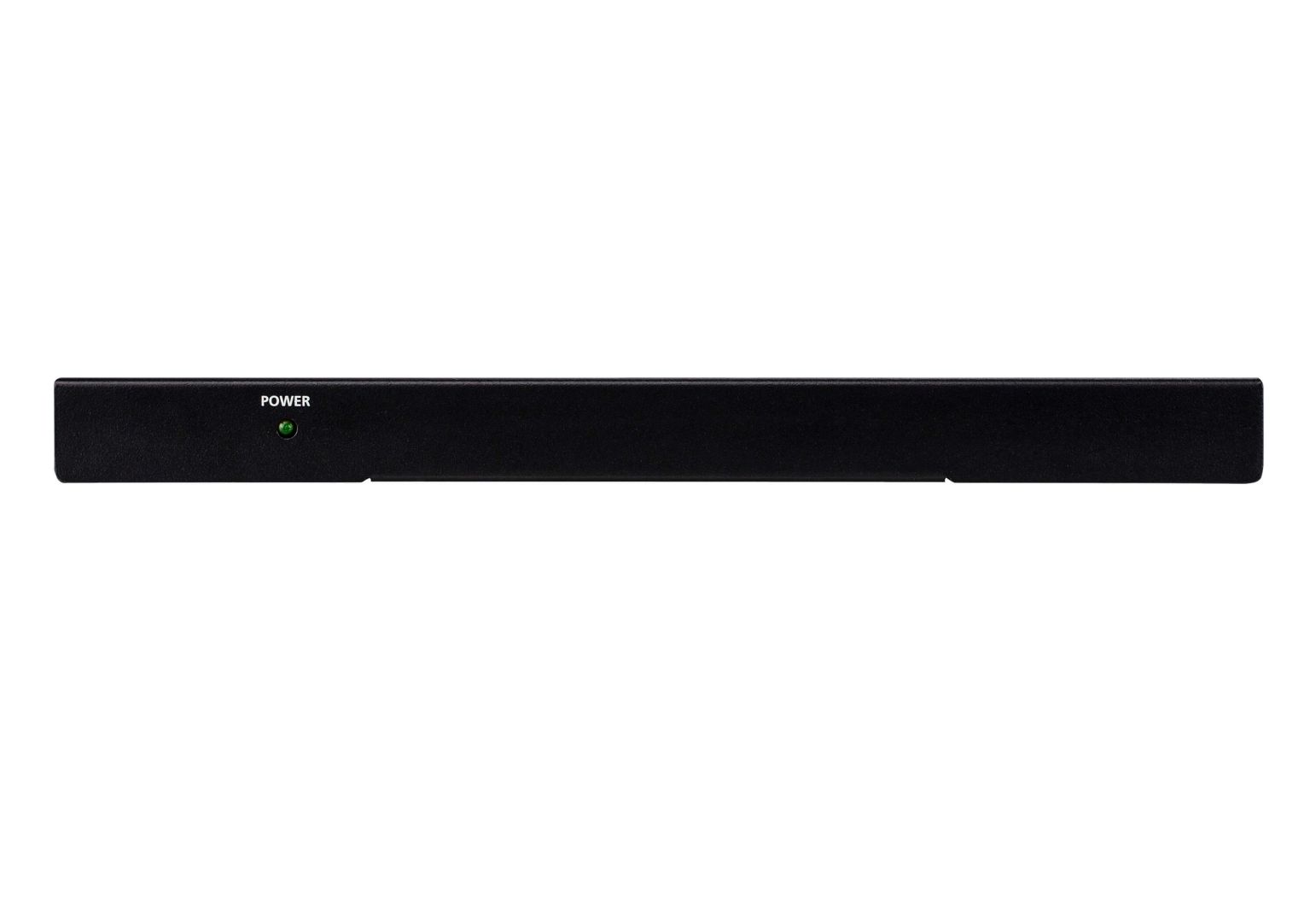 ATEN VS1824KIT 4-Port 4K HDMI Cat 6 Splitter with Receivers