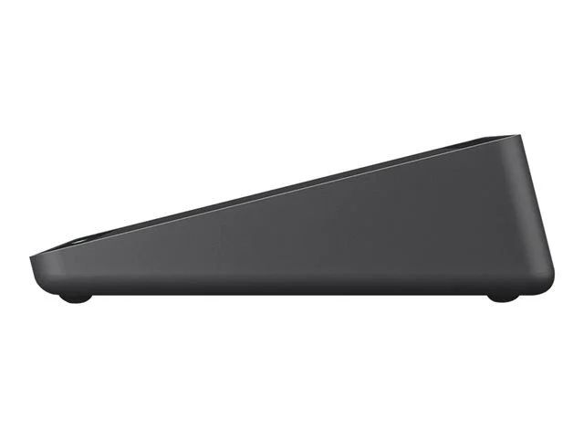 Logitech Tap with Cat5e kit