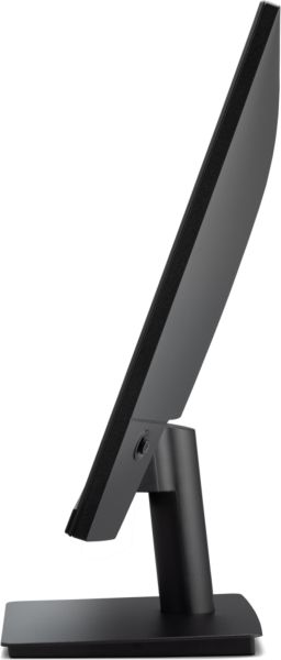 Viewsonic 27