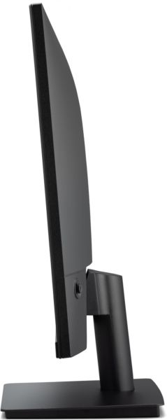 Viewsonic 27