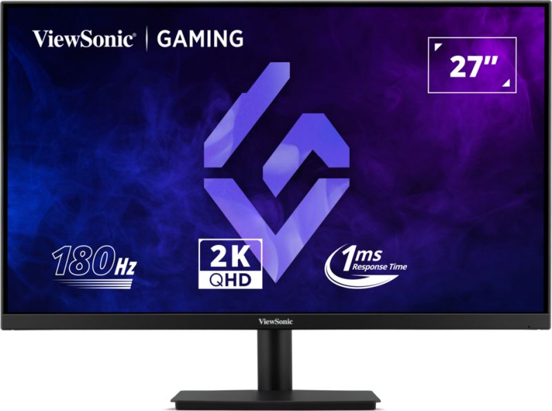 Viewsonic 27