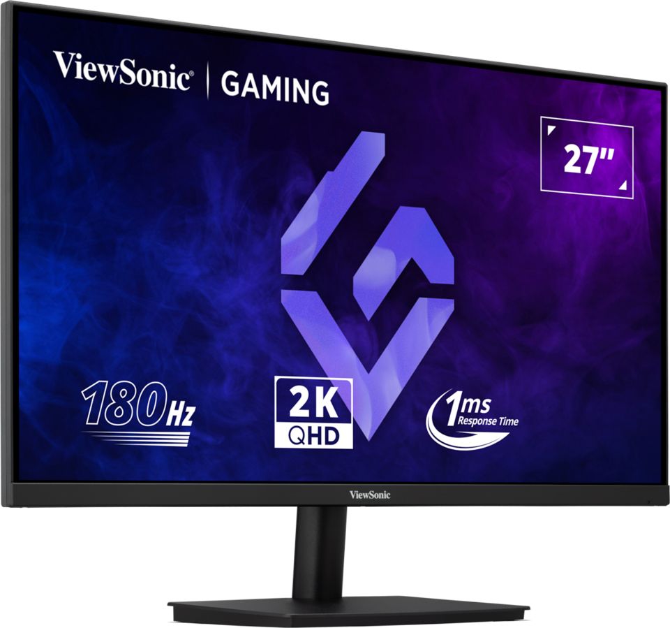 Viewsonic 27