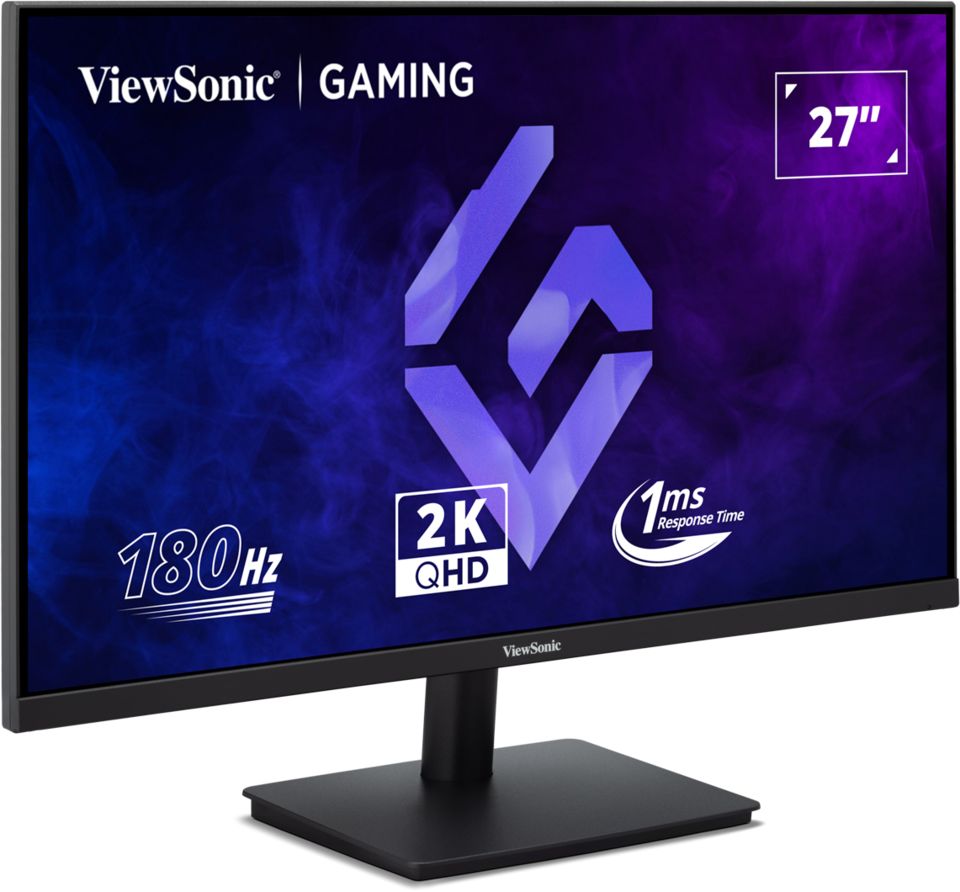 Viewsonic 27