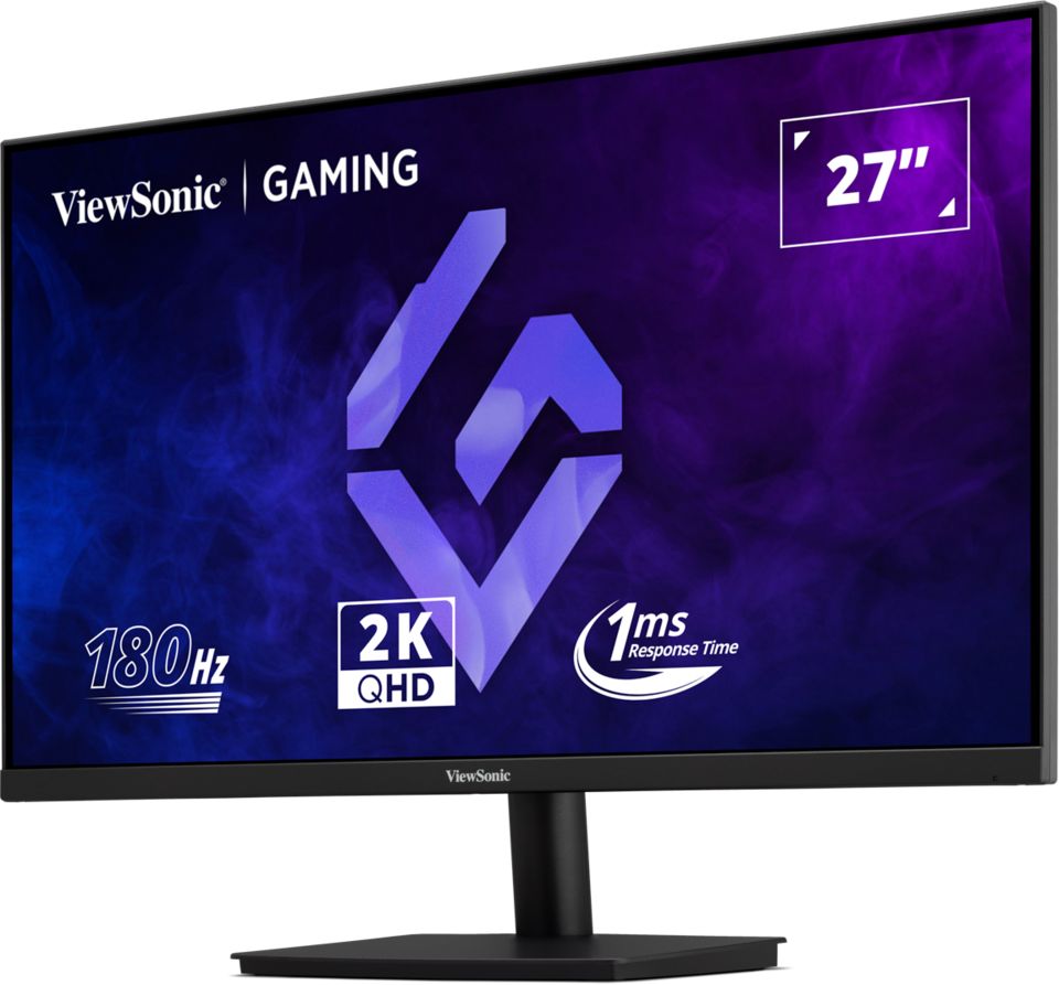 Viewsonic 27