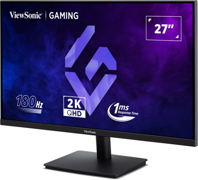 Viewsonic 27