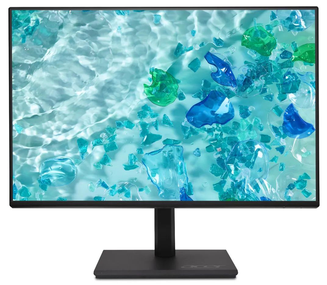 Acer 23,8
