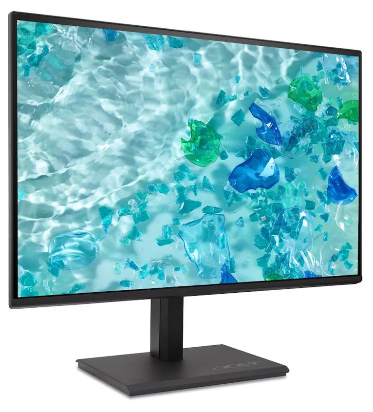 Acer 23,8