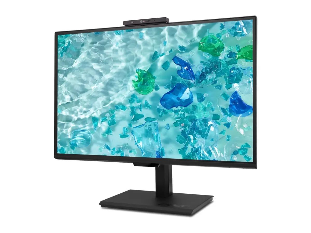 Acer 23,8
