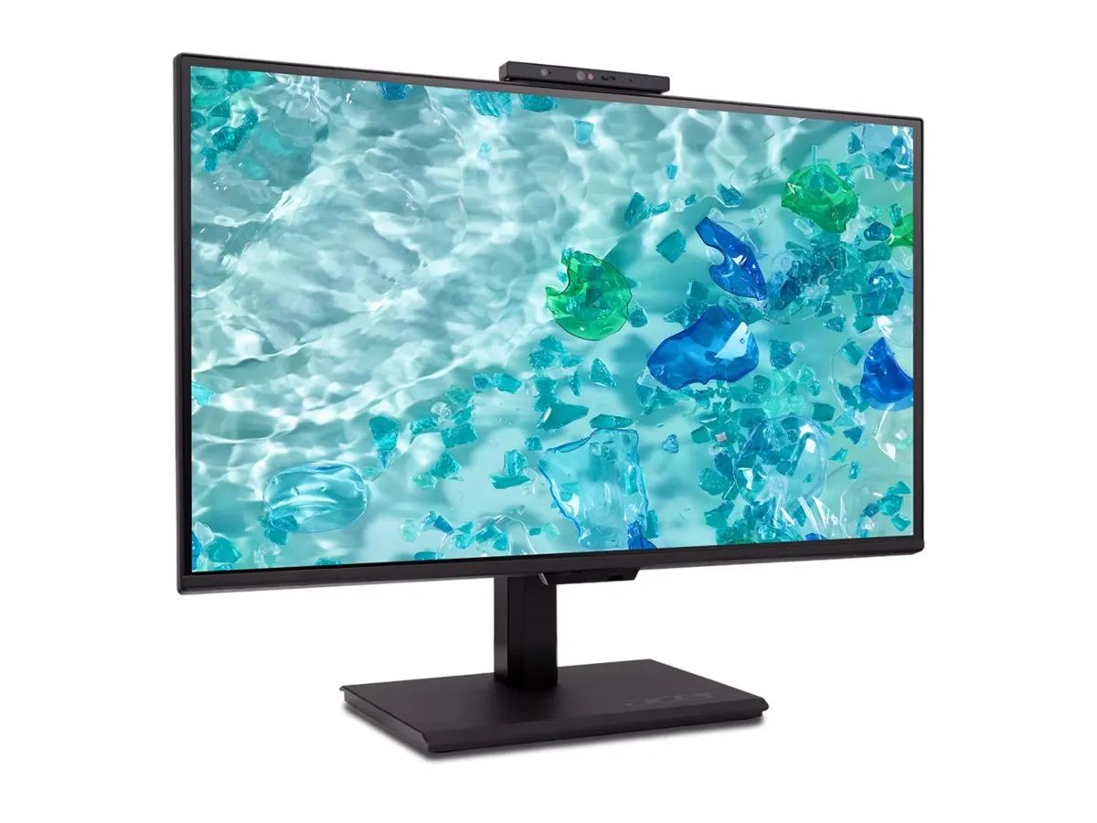 Acer 23,8