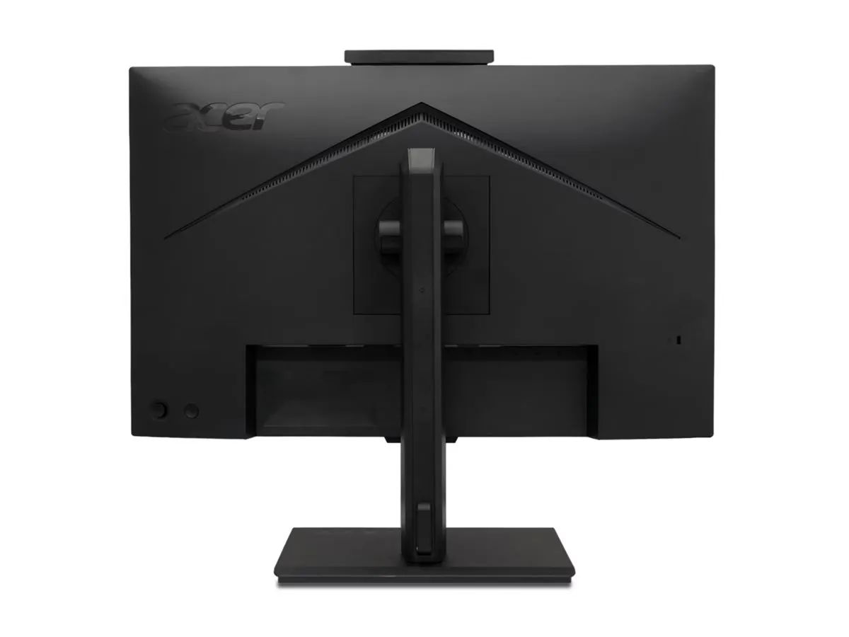 Acer 23,8