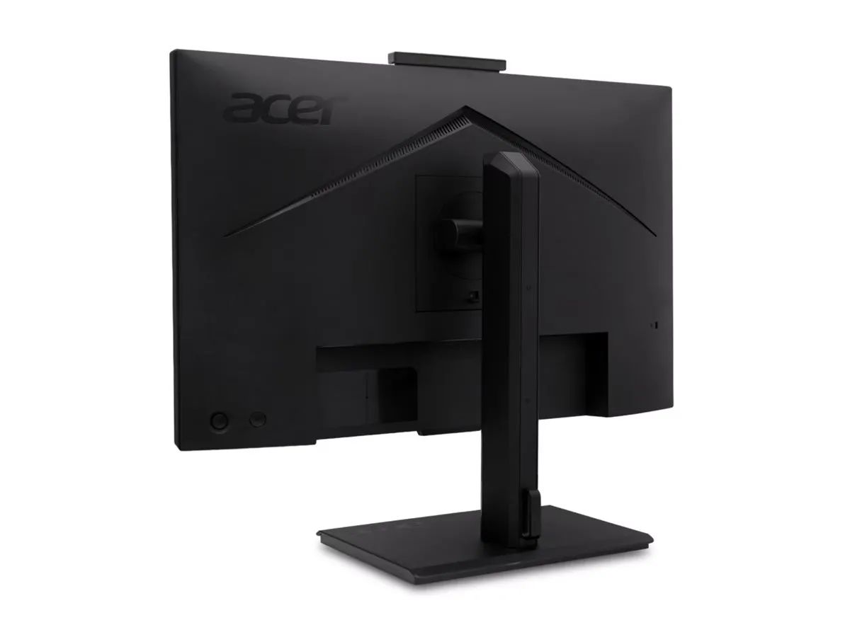 Acer 23,8