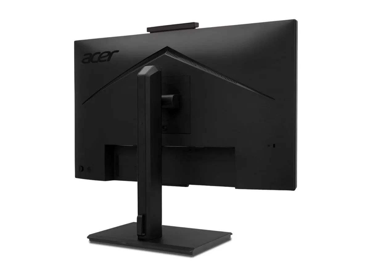 Acer 23,8