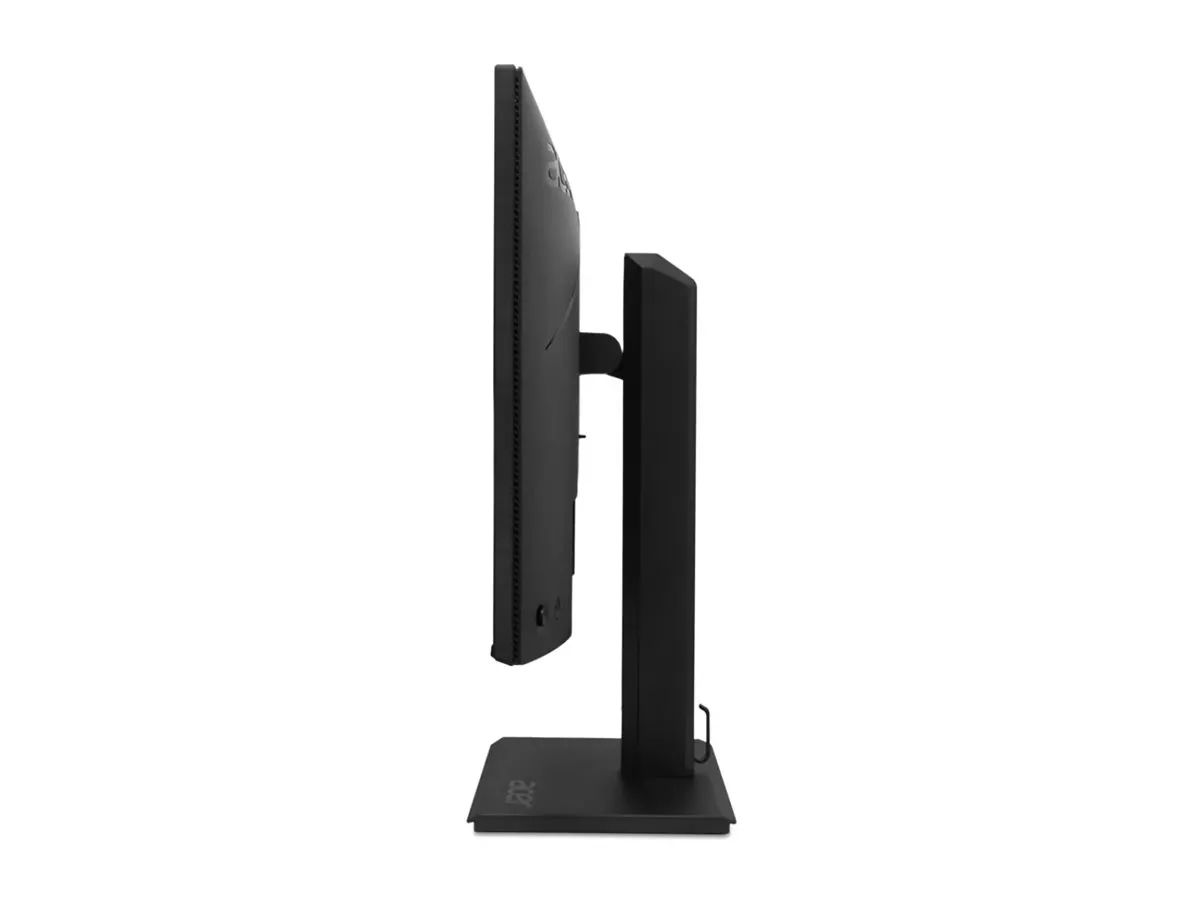 Acer 23,8