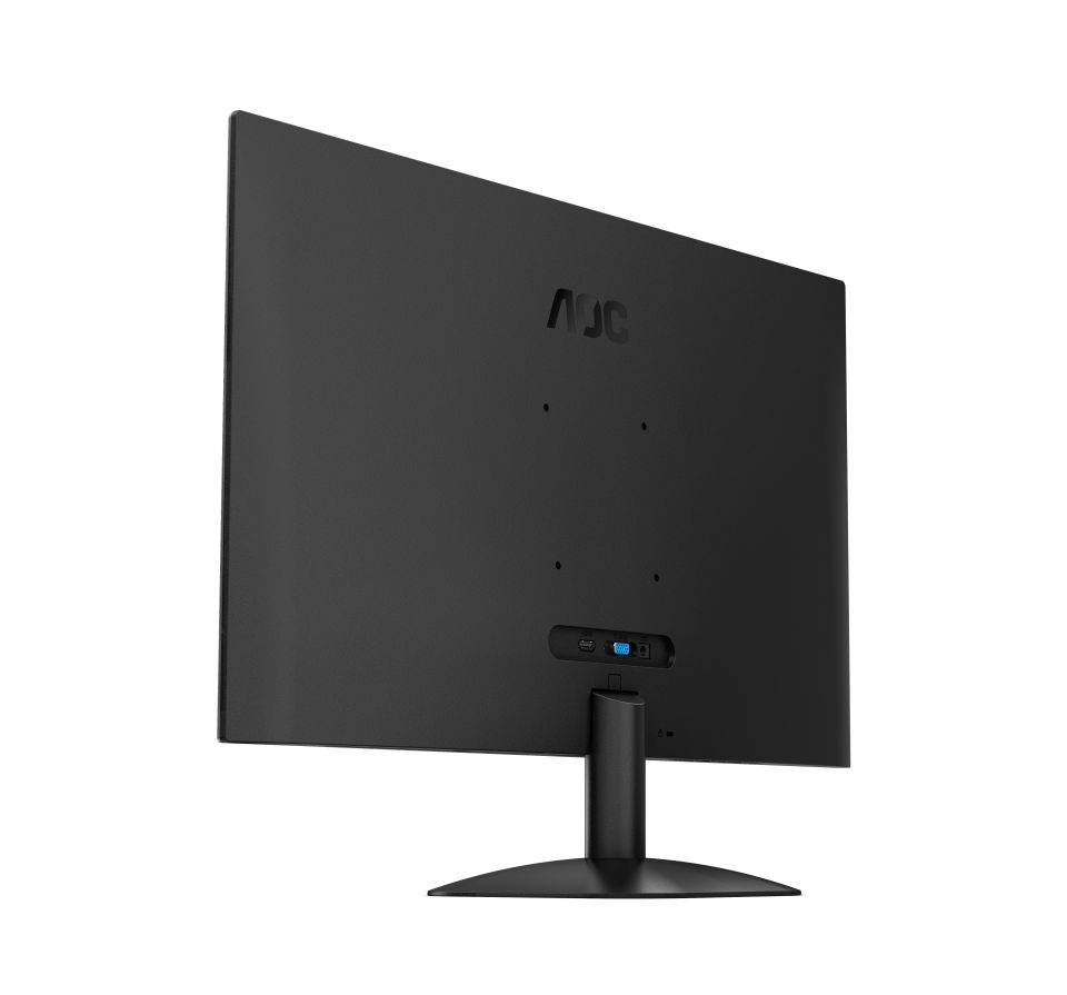 AOC 27