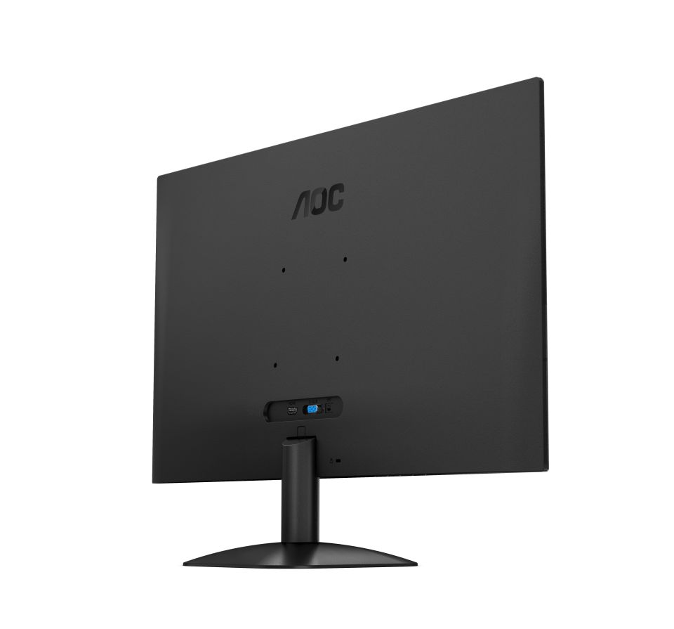 AOC 27