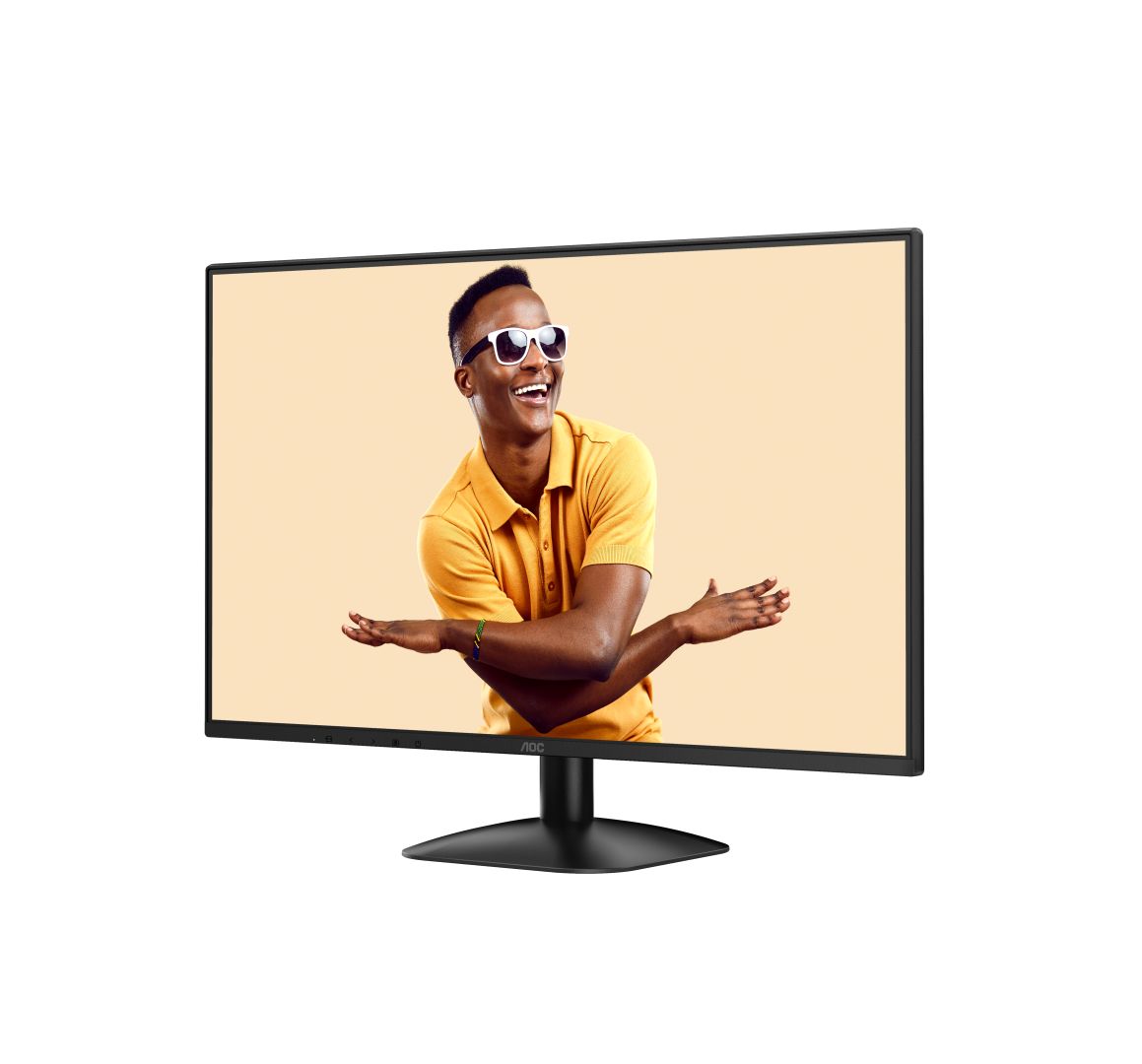 AOC 27