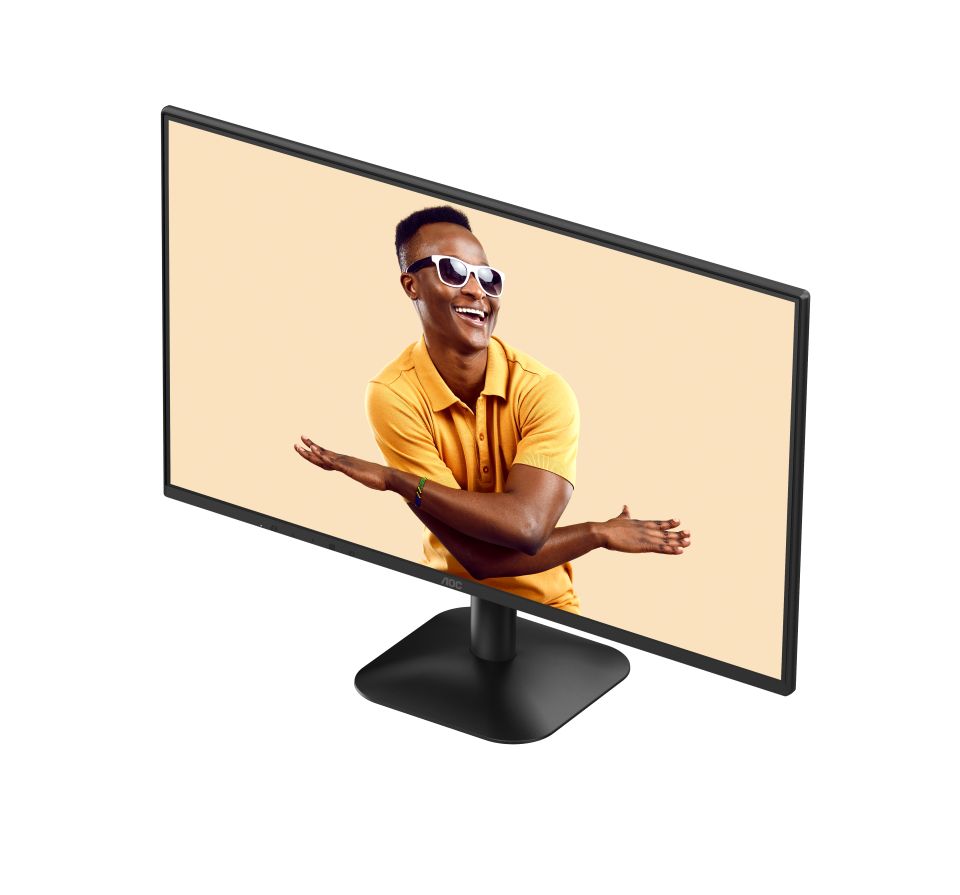 AOC 27