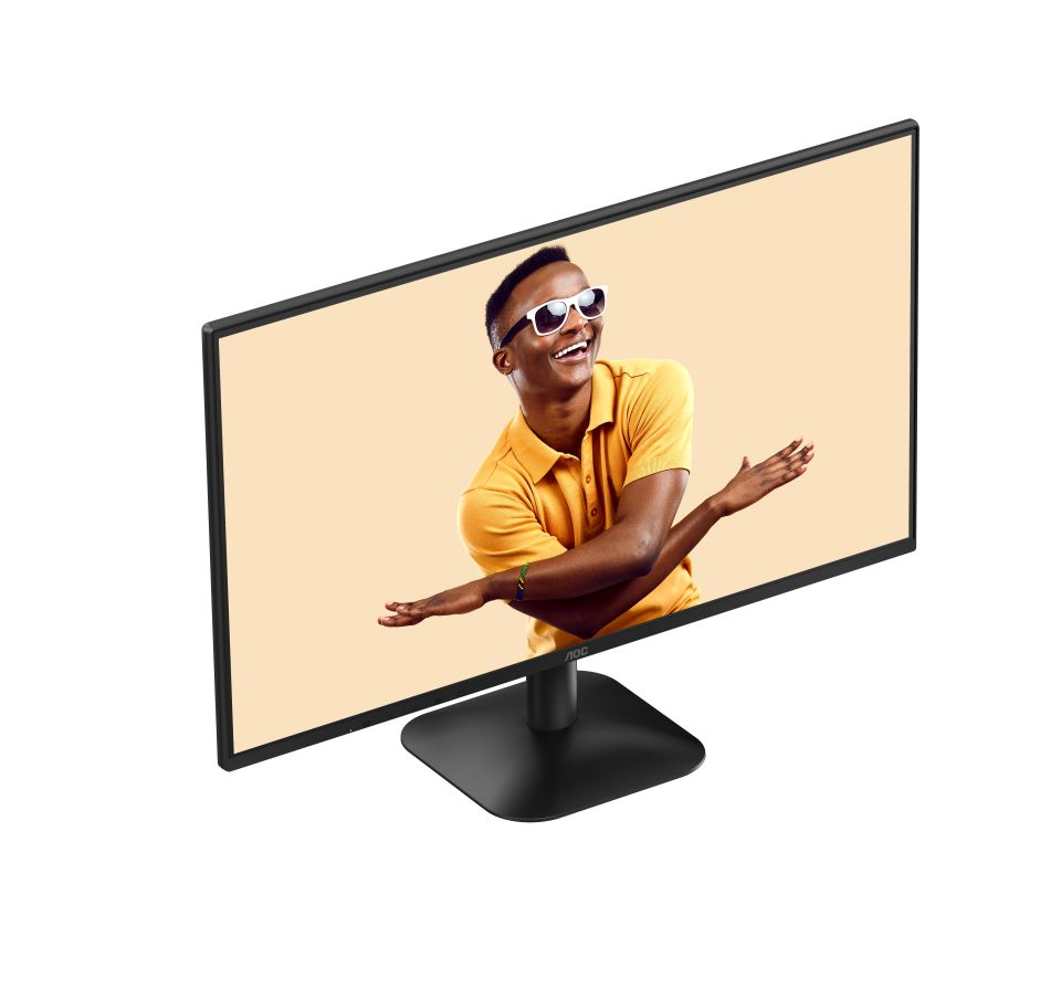 AOC 27