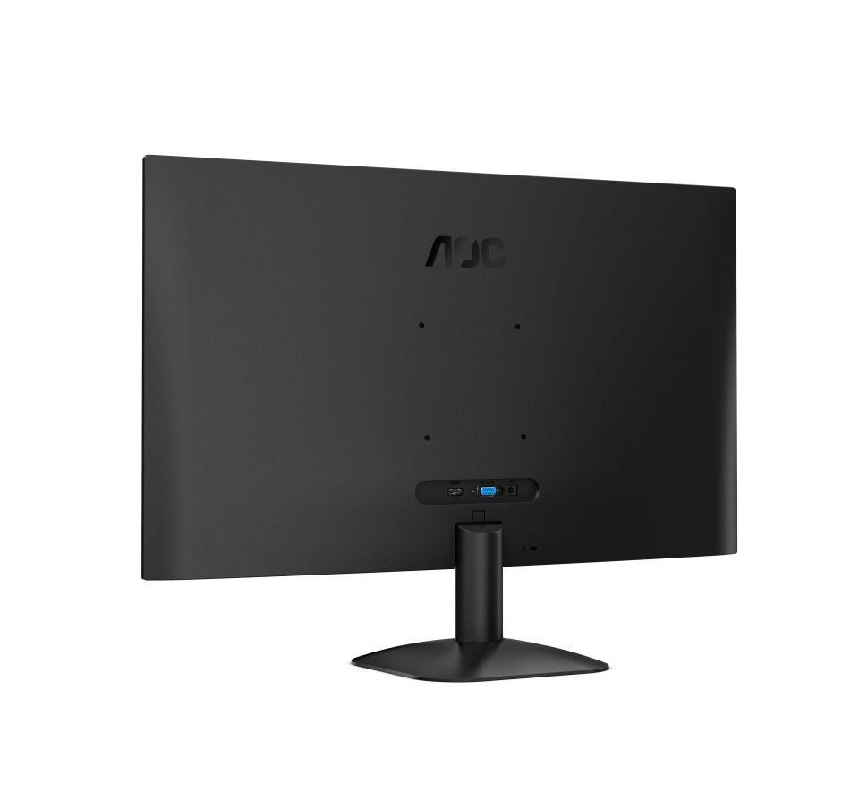 AOC 27