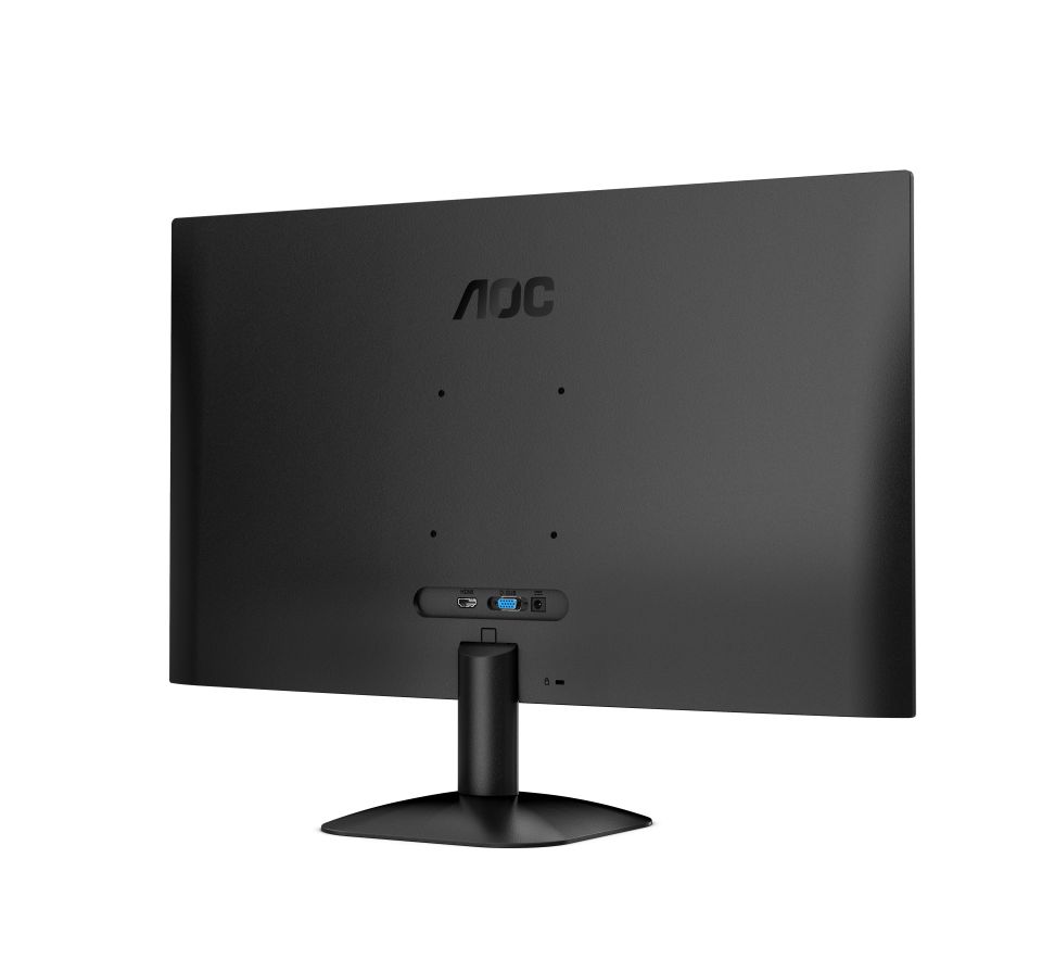 AOC 27