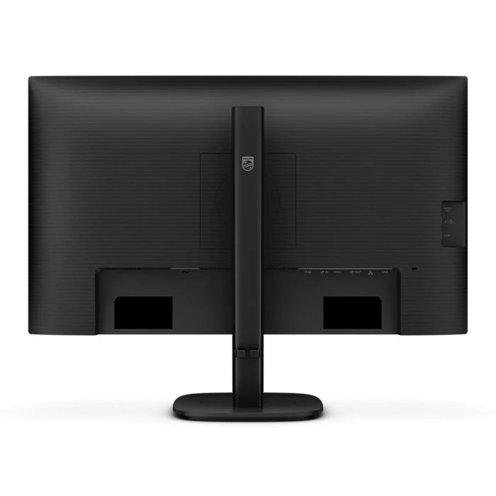 Philips 27