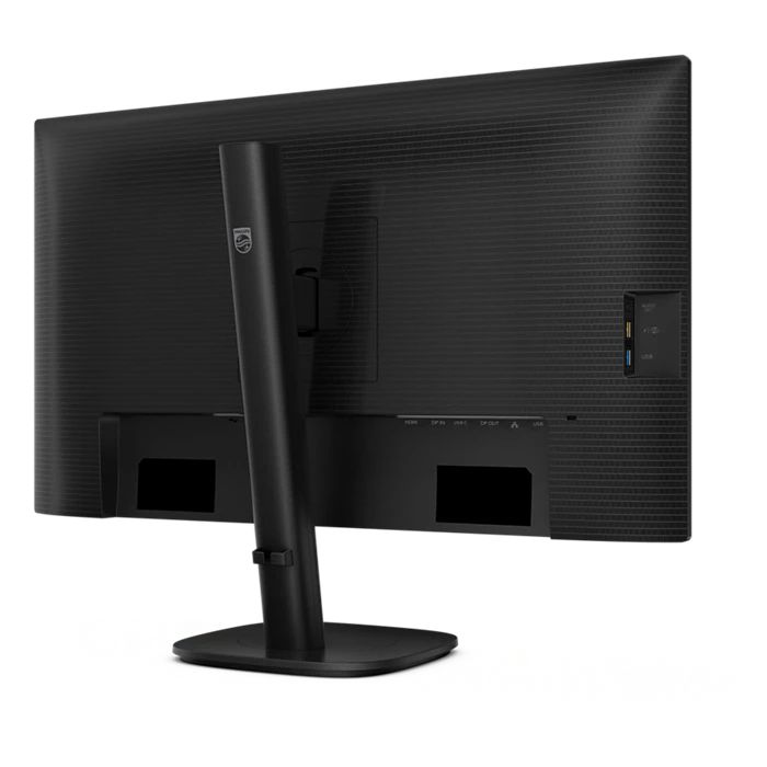 Philips 27