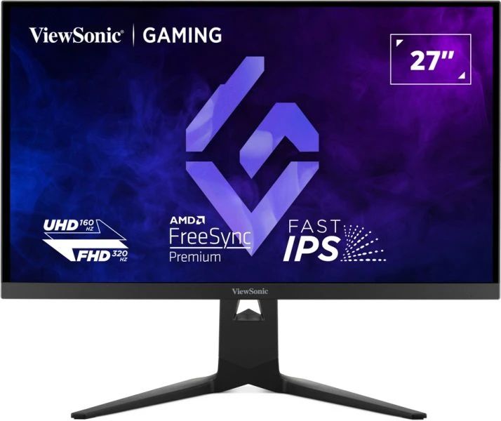 Viewsonic 27