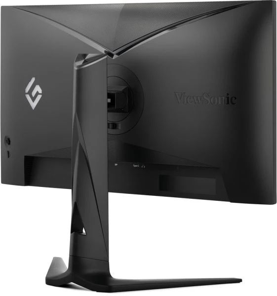 Viewsonic 27