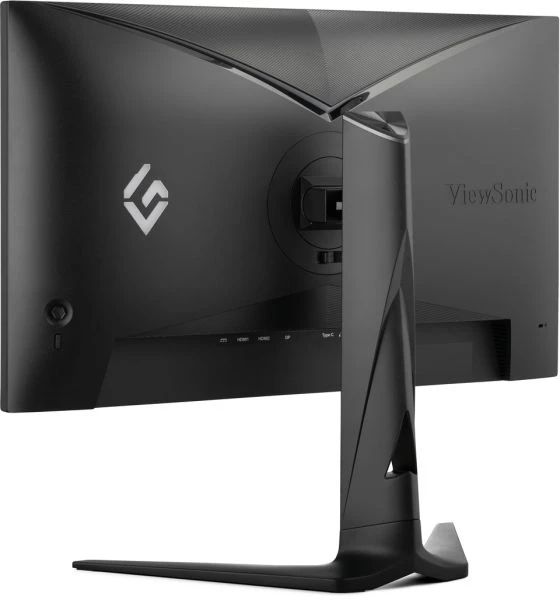 Viewsonic 27