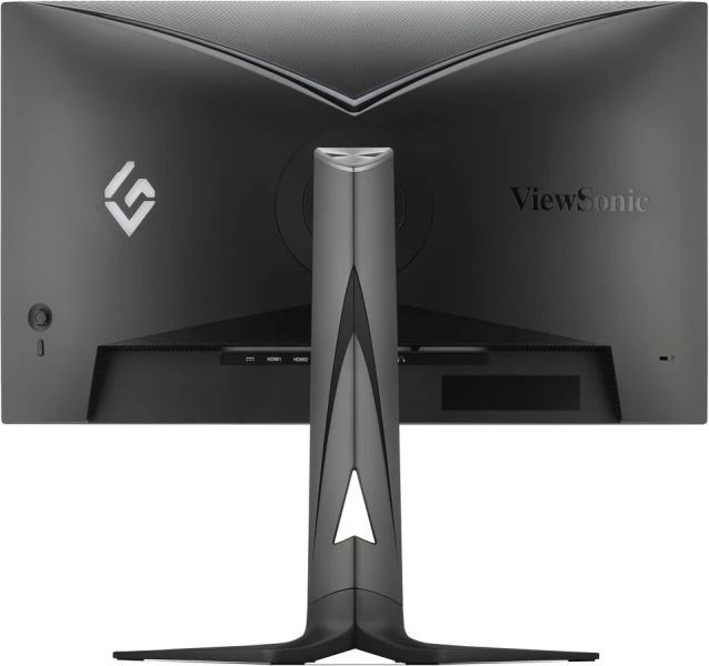 Viewsonic 27