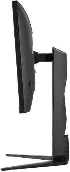 Viewsonic 27