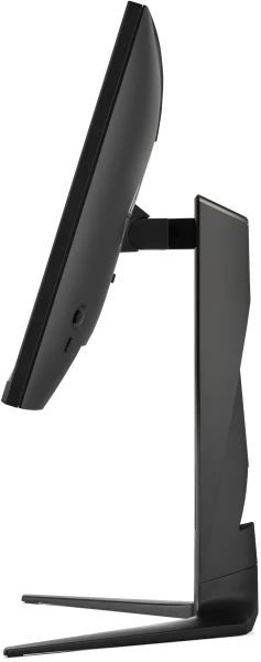Viewsonic 27
