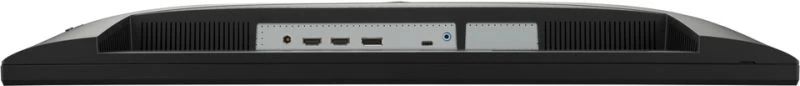 Viewsonic 27