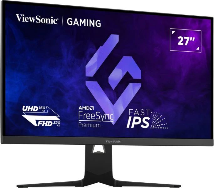 Viewsonic 27