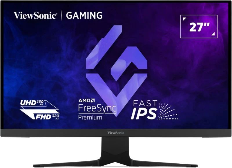 Viewsonic 27