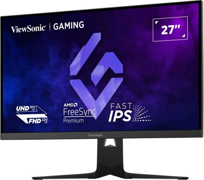 Viewsonic 27