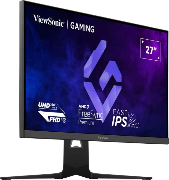 Viewsonic 27