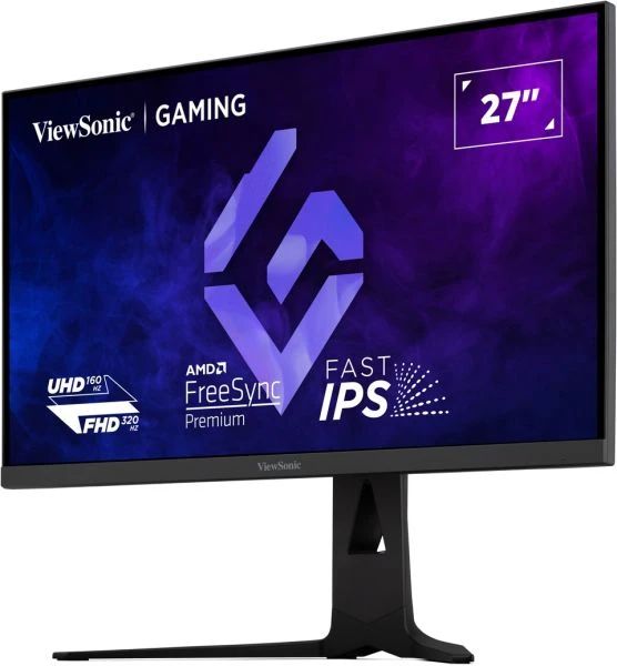Viewsonic 27
