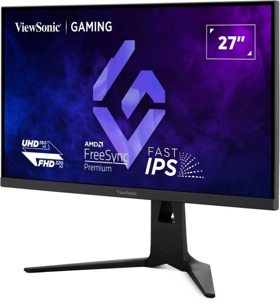 Viewsonic 27