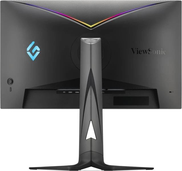 Viewsonic 27