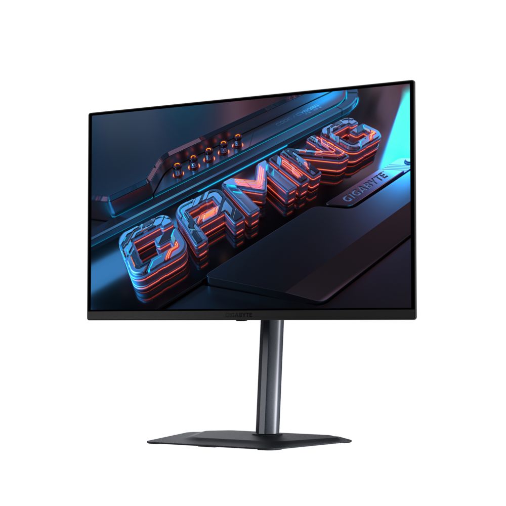 Gigabyte 27