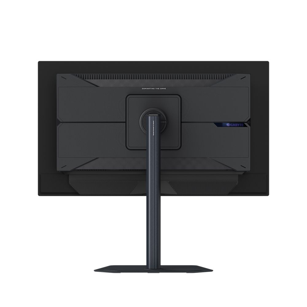 Gigabyte 27