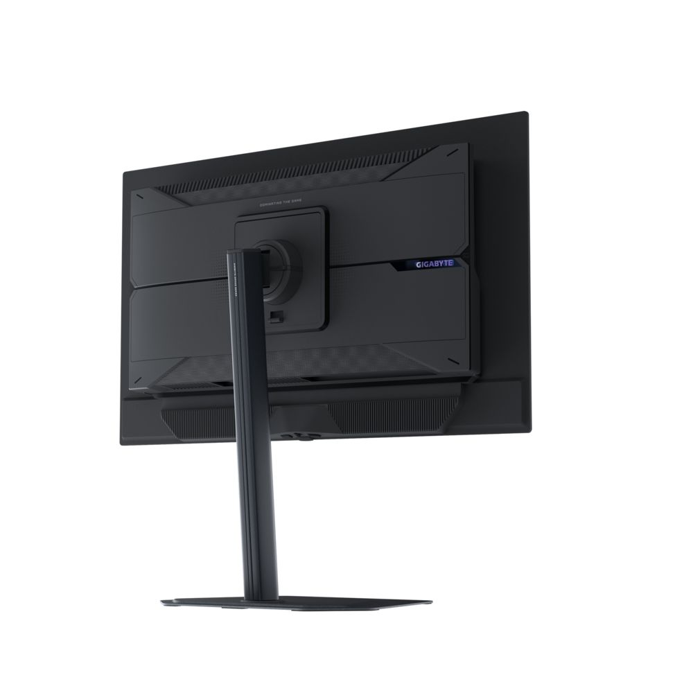 Gigabyte 27
