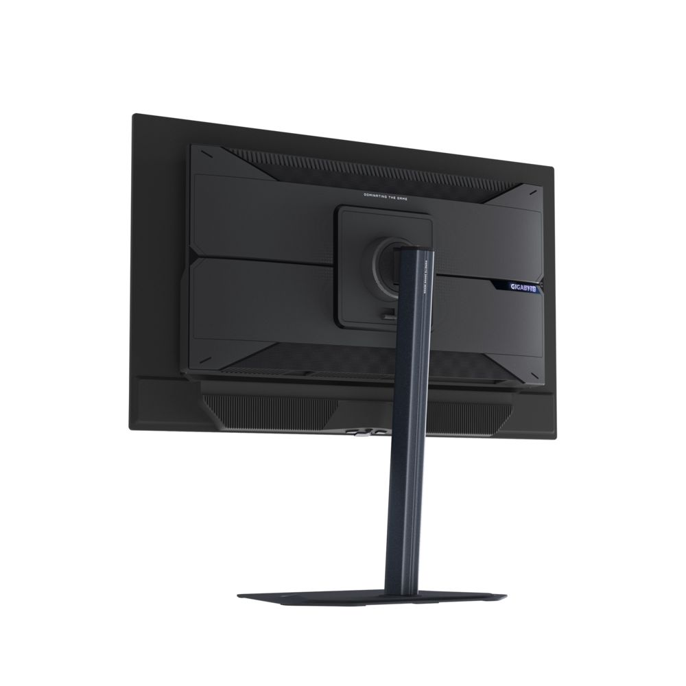 Gigabyte 27