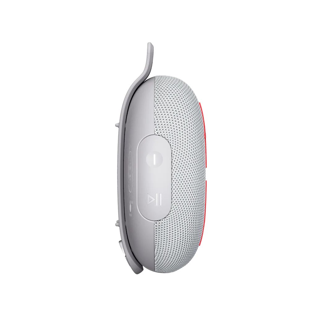 Ultimate Ears Miniroll Bluetooth Speaker Revive Grey
