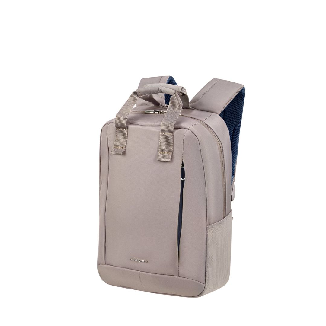 Samsonite Guardit Classy Laptop Backpack 14,1