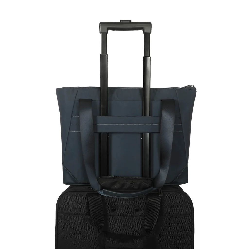 Targus Ávila Tote 16